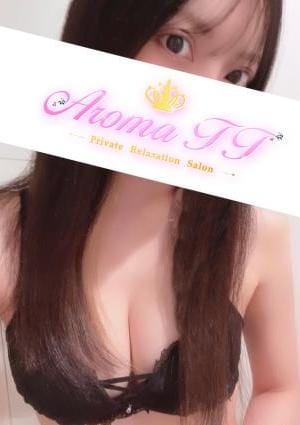 Aroma TT（アロマティーティー） 胡蝶ゆの