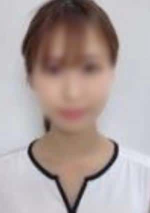 本格台湾マッサージ りな