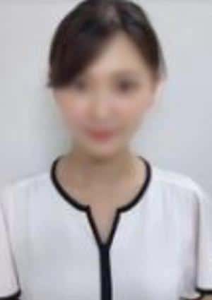本格台湾マッサージ みか