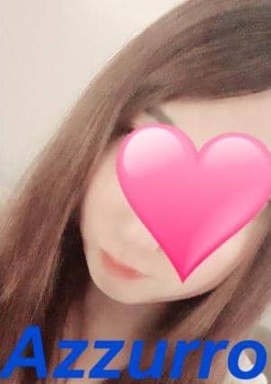 Azzurro（アズーロ） ありす