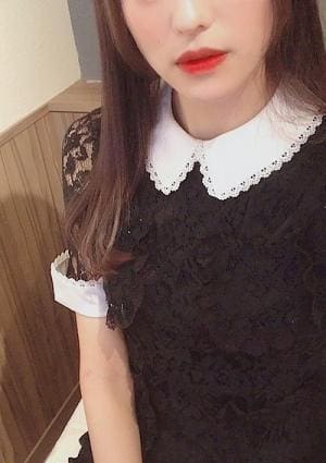 アロマバンカー 三ノ輪・入谷ルーム 音海まりん