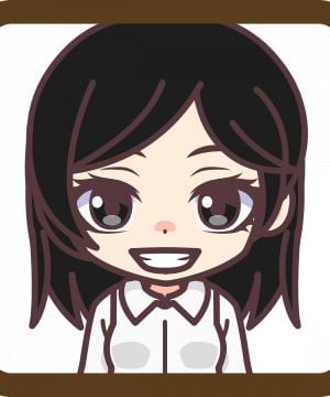 シスパ東京 佐藤 かよ