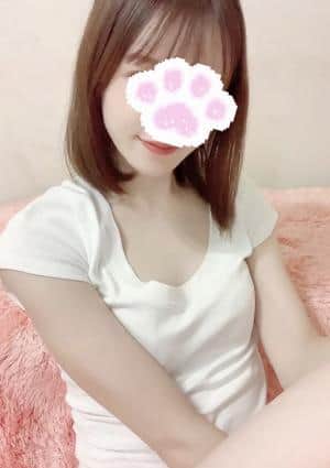 BARBIE（バービー） れいみ