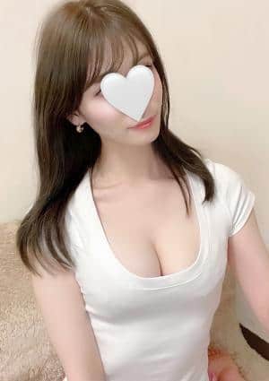 BARBIE（バービー） あん