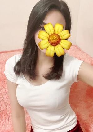 BARBIE（バービー） うらら