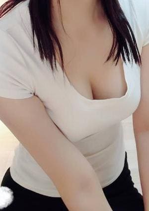Bercer（ベルセ） 橘みゆ
