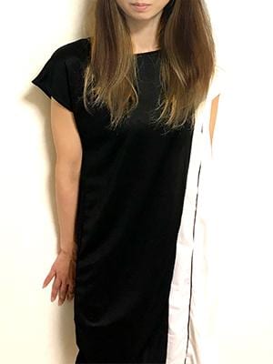 BeSpa（ビスパ） 大崎 麻衣