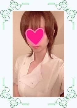 秋葉原ボディフレッシュ まつもと