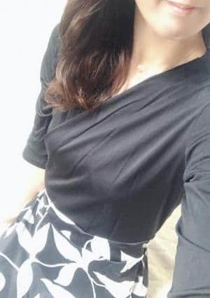 美魔女refle 仁科