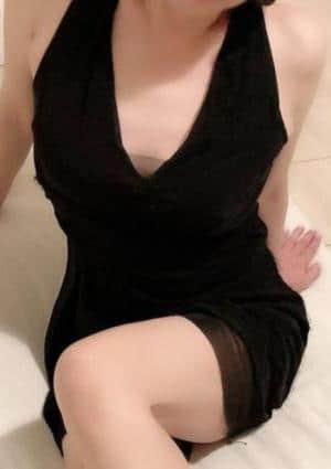 美魔女refle 北条