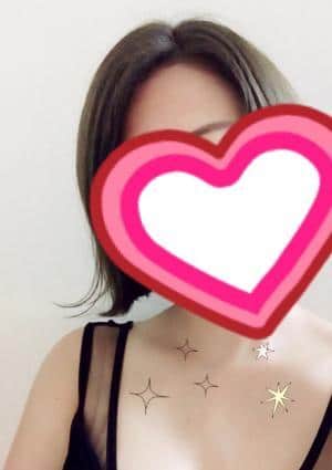Bless Tokyo（ブレス トウキョウ） 島田　ののか