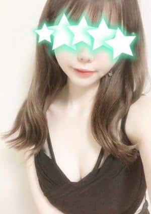 Bless Tokyo（ブレス トウキョウ） 有元　あいな