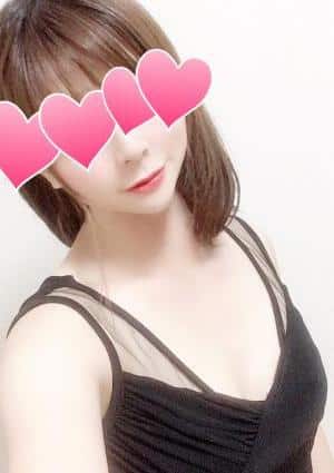 Bless Tokyo（ブレス トウキョウ） 浜山 れいか