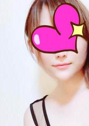 長嶺 すずね