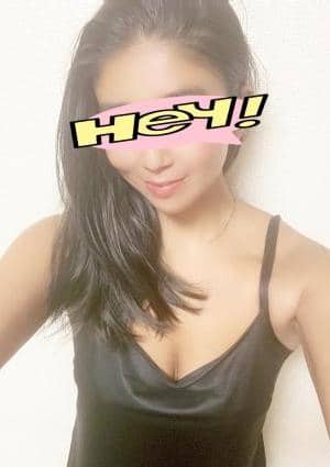 Bless Tokyo（ブレス トウキョウ） 下川 ゆな