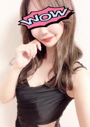Bless Tokyo（ブレス トウキョウ） 二宮 ちなみ