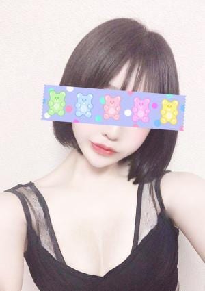 Bless Tokyo（ブレス トウキョウ） 胡桃沢 ここあ