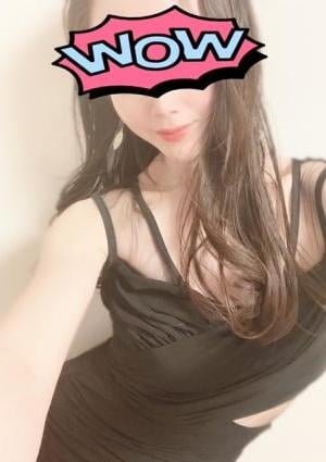 Bless Tokyo（ブレス トウキョウ） 藤井　くれは