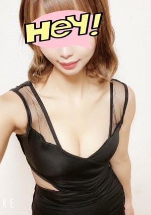 Bless Tokyo（ブレス トウキョウ） 鮎川 るみな