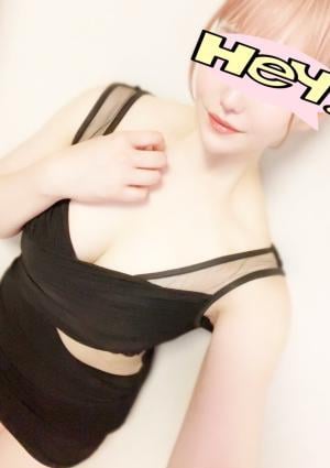 Bless Tokyo（ブレス トウキョウ） 白咲 ももか