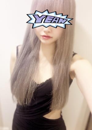 Bless Tokyo（ブレス トウキョウ） 矢島 れお