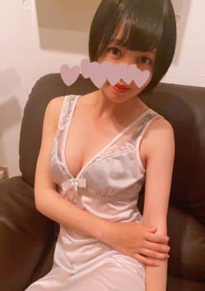 B-QINS（ビークインズ）中目黒店 このみ