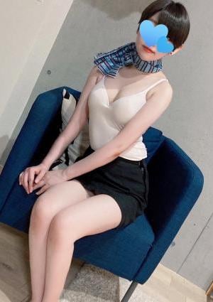 CAspa 学芸大学 坂本　とあ