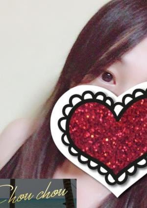 Chou chou（シュシュ） 千冬