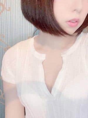 Classy すずか