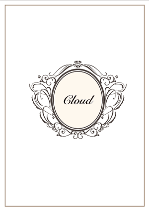 Cloud（クラウド） リナ