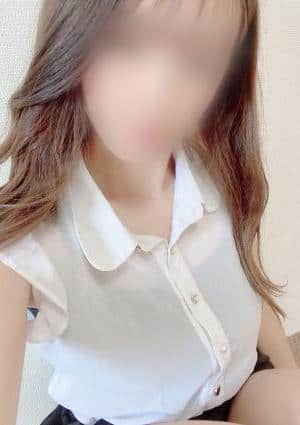 COCOAT（ココアット）姫路 りか