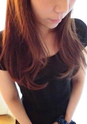 Crea 青山久美