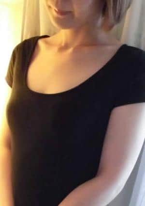 Crea 松下朋美
