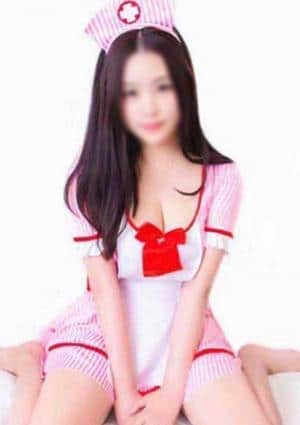 ほほえみ やみ