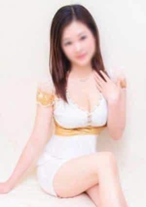 ほほえみ ななみ