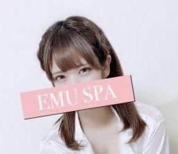 EMU SPA（エミュスパ） 毛利あいり