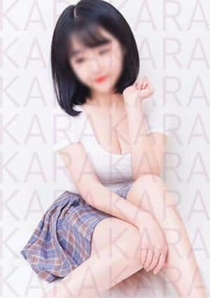 KARA（カラ） 陽子