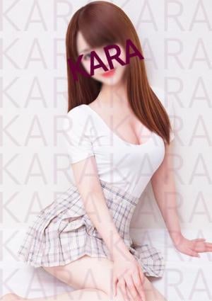 KARA（カラ） りか