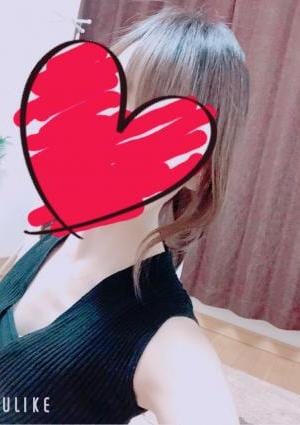 SPA aimerfeel（スパエメフィール） さら