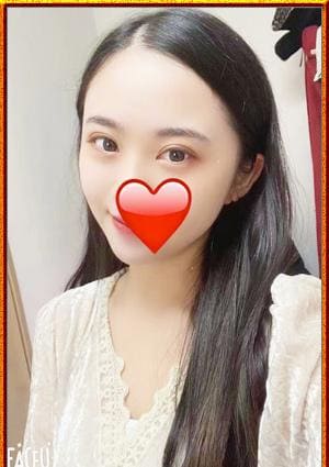 和合 さら