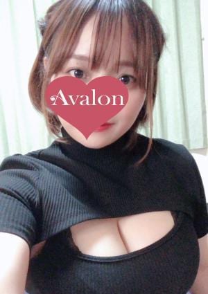 アバロン 千葉栄町ルーム いとう