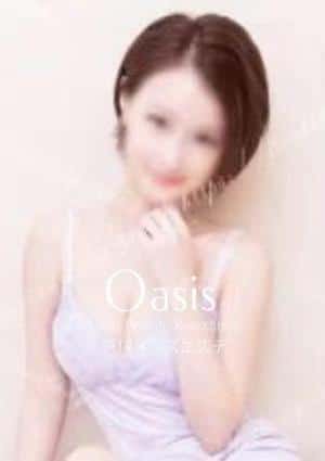 Oasis（オアシス） 奈々