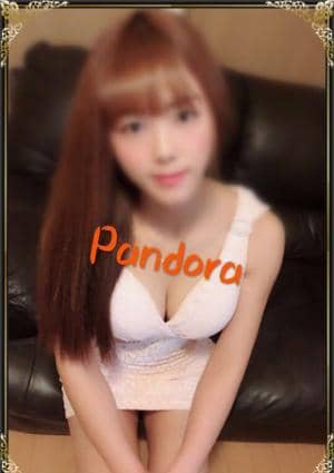 Pandora（パンドラ） MAYU