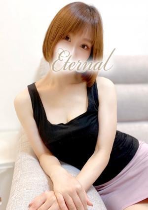 池袋メンズエステ Eternal（エターナル） 藤堂 はるか