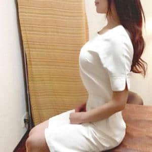 エバーグリーン 朝比奈