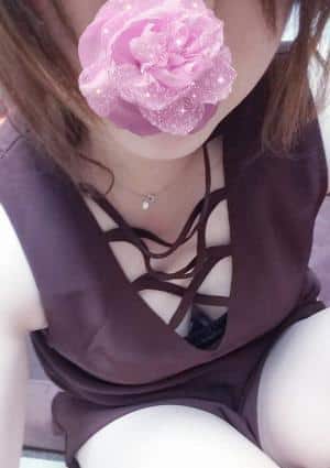 マシュマロアロマ FarFa（ファーファ） まな