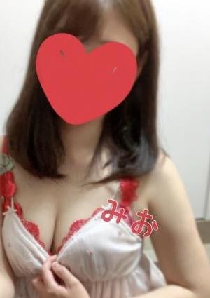 マシュマロアロマ FarFa（ファーファ） みお
