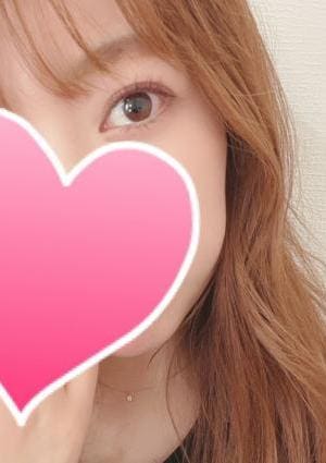 feel 津・松阪店 あいか