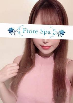 池袋 FioreSpa（フィオーレスパ） 田中みな