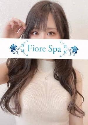 池袋 FioreSpa（フィオーレスパ） 小森みつば